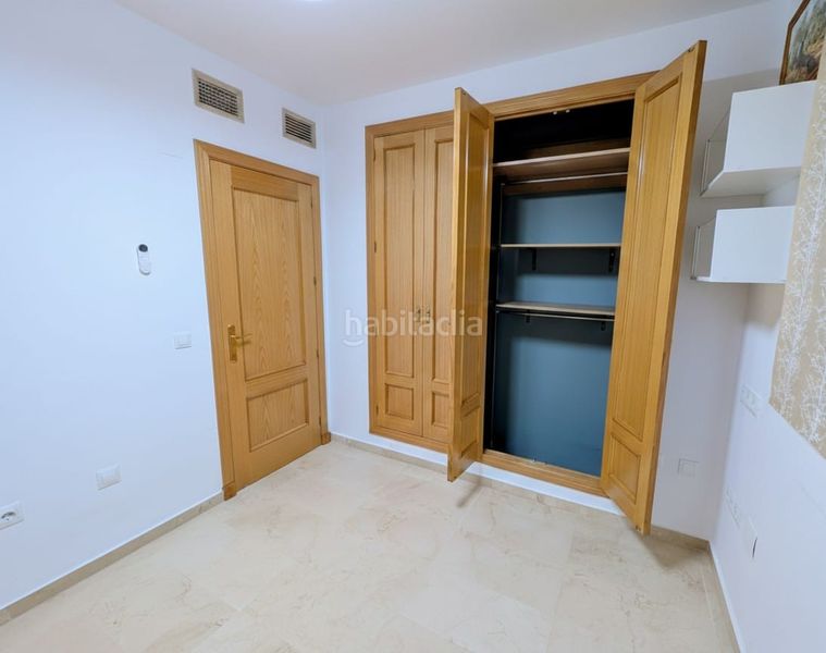Foto c64eae96-9e4d-44d7-8367-c9fa5bca0bf5. Flat in n/a 6 in El Pinillo Torremolinos