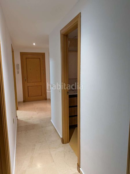 Foto d7c13820-d32c-4439-9c92-41642b589752. Flat in n/a 6 in El Pinillo Torremolinos