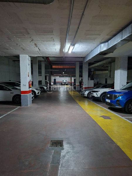 Foto 09e87f39-11e1-4ada-bc8a-cd94dd06bb74. Piso en n/a en El Pinillo Torremolinos