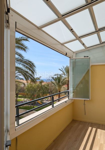 Foto 12e554e2-4112-414f-aa81-e65e682b5a67. Piso en n/a en El Pinillo Torremolinos