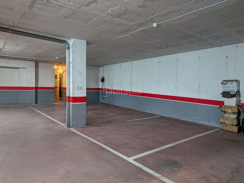 Foto 1c56373a-df05-414e-ab25-f89652bcf91a. Piso en n/a en El Pinillo Torremolinos