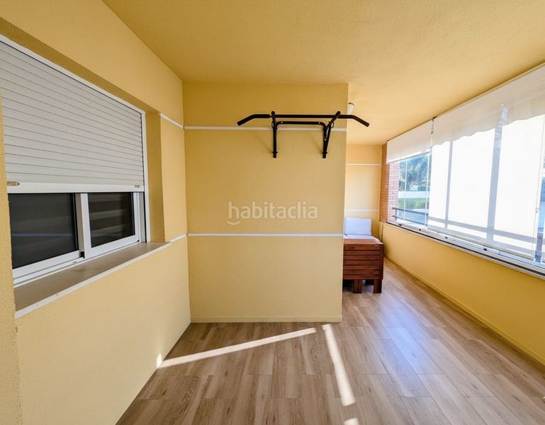 Foto 7f6f66f7-b9e0-41fe-9d2f-31e0f3e487bb. Piso en n/a en El Pinillo Torremolinos