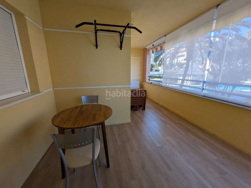 Foto 845ab331-666a-495d-9526-4ddc70f4145b. Piso en n/a en El Pinillo Torremolinos