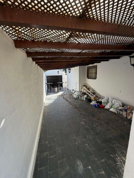 Foto 03099c32-496c-4c9c-b638-60258daee349. Chalet en Las Brisas Marbella