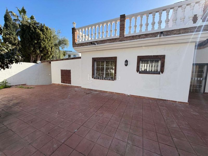 Foto 1baee544-dea3-4f45-8f4a-da78061bf59a. Chalet en Las Brisas Marbella