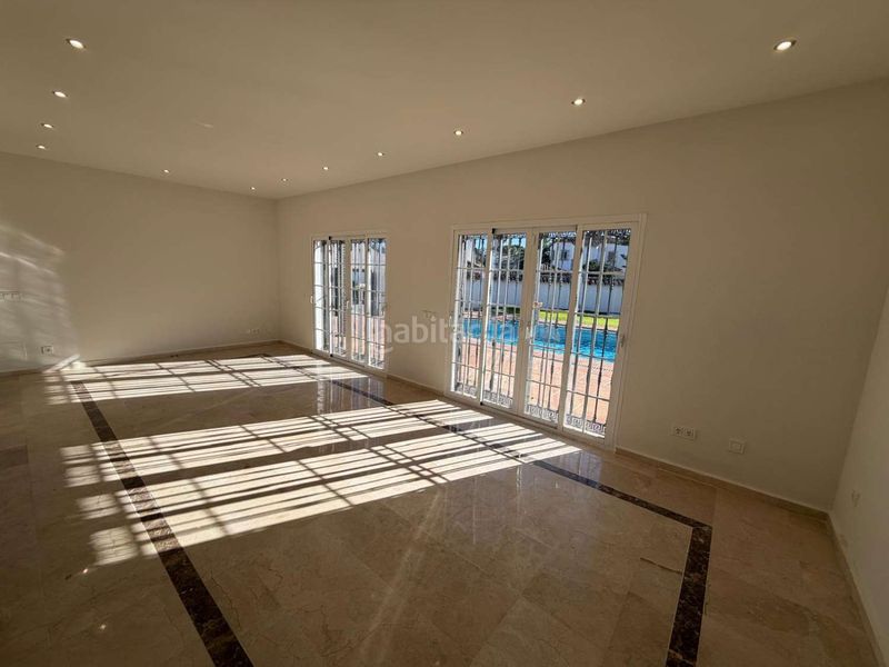 Foto 22f04d63-2cc1-45a9-ba50-a9d65fa9cfa3. Chalet en Las Brisas Marbella