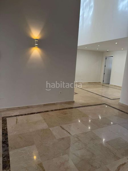 Foto 3a83d088-143b-4af9-857c-426d6e4bb4dc. Chalet en Las Brisas Marbella