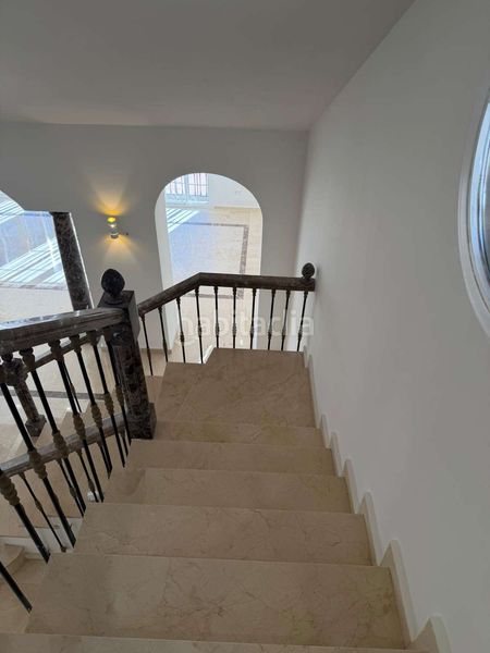 Foto 4a944ad3-cb24-4d1b-bbbc-1fbd148c3d40. Chalet en Las Brisas Marbella