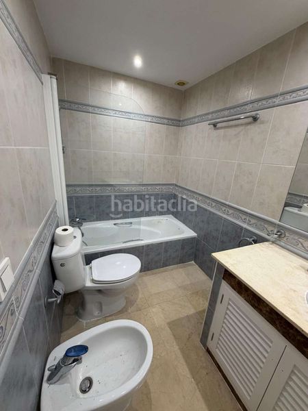 Foto 5da78ea9-e68c-4584-b406-400f678ac2ea. Chalet en Las Brisas Marbella