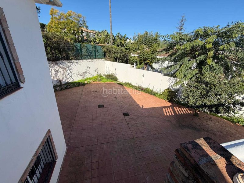 Foto 66a960e1-14e2-469d-89c1-5326c8b0843a. Chalet en Las Brisas Marbella