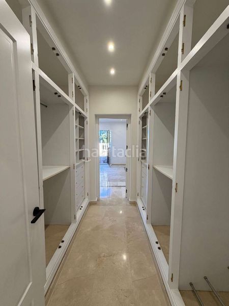 Foto 9de5ca90-d76a-45f0-9dfd-6c0f438987a7. Chalet en Las Brisas Marbella