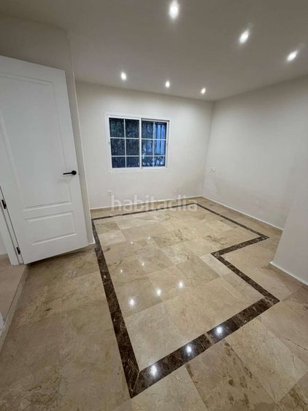 Foto c29cbf93-a93d-4c77-b393-91266b3837be. Chalet en Las Brisas Marbella