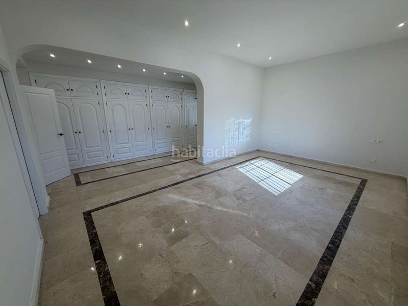 Foto cafb27a0-0297-4cb0-9866-55fbd563bedf. Chalet en Las Brisas Marbella