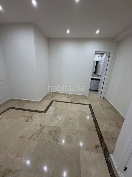 Foto 41c112db-a18a-4a59-abc0-52c5cd06570b. Xalet amb aparcament piscina a Las Brisas Marbella