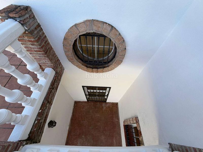 Foto 4290a53c-f228-4600-9072-a896f73986f4. Xalet amb aparcament piscina a Las Brisas Marbella