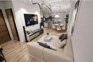 Rez-de-chaussée  N/a