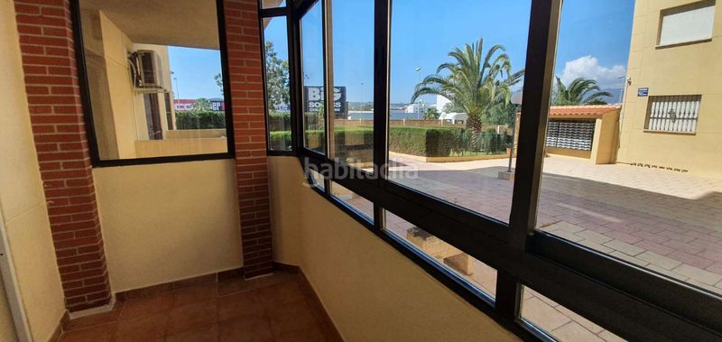Foto 00a6d18c-acc5-40c0-9ddd-fe5fca98125b. Erdgeschoss mit pool in Centro Mijas