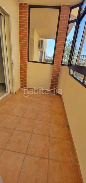 Foto 1d487731-29ec-4028-a935-cbf0f62b2d40. Erdgeschoss mit pool in Centro Mijas