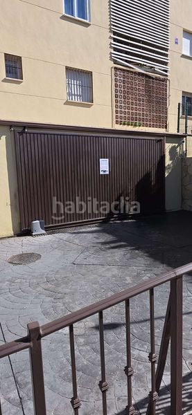 Foto 1de4e424-1847-4be7-976f-6429a9ba1604. Erdgeschoss mit pool in Centro Mijas