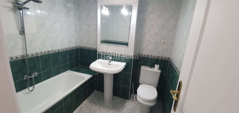 Foto 3e7a5f5b-8e6f-4a2a-adb1-91ee421fc97e. Erdgeschoss mit pool in Centro Mijas