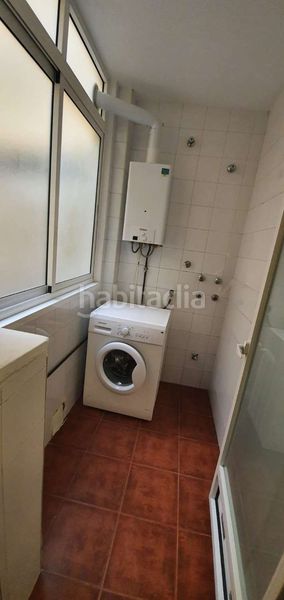 Foto 41f6b90d-f4af-4d0a-8db1-4426d2eeb5d5. Erdgeschoss mit pool in Centro Mijas