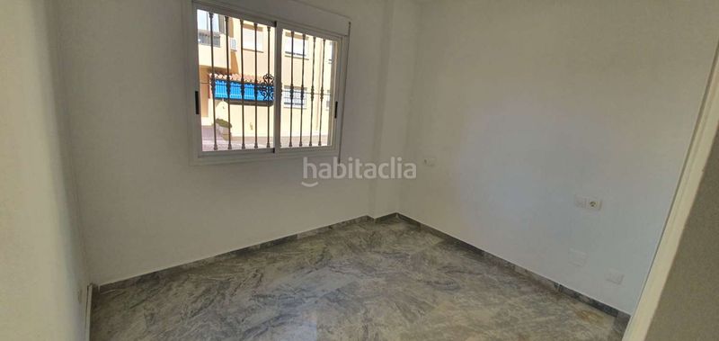 Foto 42d6ce0e-de2c-4d86-9cbc-aeca14f71e27. Erdgeschoss mit pool in Centro Mijas