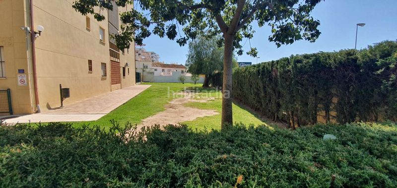 Foto 5296f665-28ce-40cc-893d-5fd64ad0c5c8. Erdgeschoss mit pool in Centro Mijas