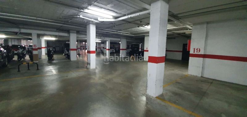 Foto 54317ad5-a75c-4420-9f5a-e8f4e978a5b5. Erdgeschoss mit pool in Centro Mijas