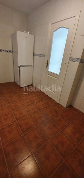 Foto 7663e2ed-eff2-4d54-bb6f-8f31faa5bbe1. Erdgeschoss mit pool in Centro Mijas