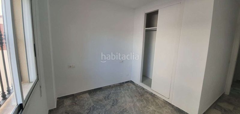 Foto 78353153-5ccd-431f-a03c-78eb1d886f35. Erdgeschoss mit pool in Centro Mijas