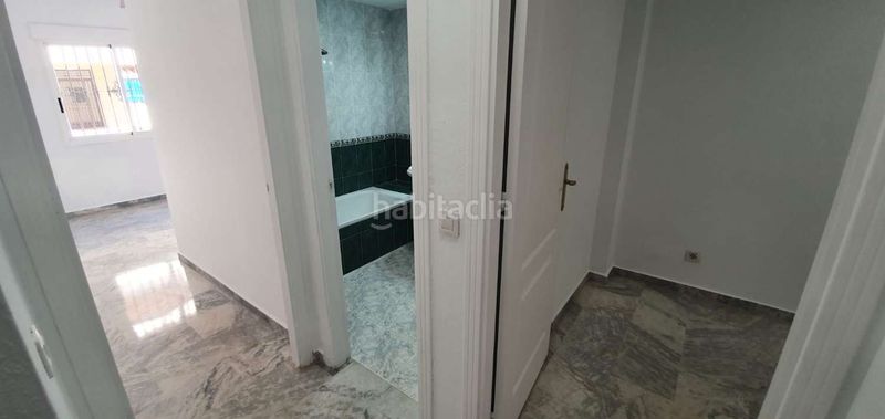 Foto 784bf5c1-9e2e-4b48-b0fd-8ea7cb7adde0. Erdgeschoss mit pool in Centro Mijas