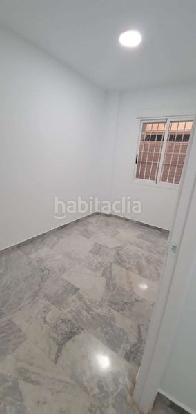 Foto 8ad8ee44-2de6-4356-880b-da7bce3572cd. Erdgeschoss mit pool in Centro Mijas