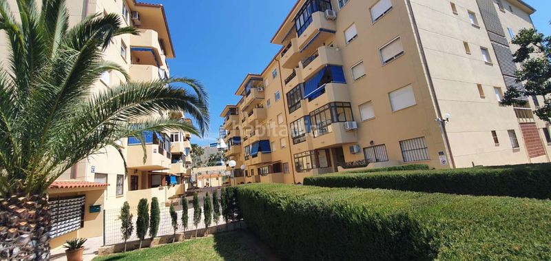 Foto ad69b7f9-15c2-4908-94bc-c799e8dcd8da. Erdgeschoss mit pool in Centro Mijas