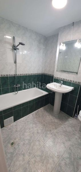 Foto b1f39c05-6c4a-4fd5-b0d9-e72a82d04f52. Erdgeschoss mit pool in Centro Mijas