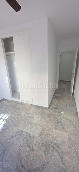 Foto b40ec5cf-de57-4894-9cfc-34388a127532. Erdgeschoss mit pool in Centro Mijas