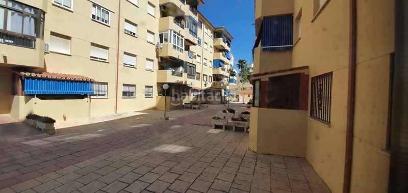Foto bf40215a-b70b-4a14-a9d8-501d17f1caf9. Erdgeschoss mit pool in Centro Mijas