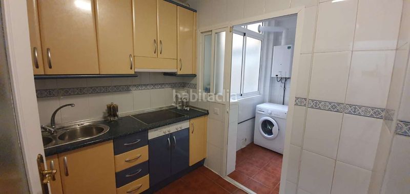 Foto c3681654-1b54-469b-af8d-2e6b7c2a2a5d. Erdgeschoss mit pool in Centro Mijas