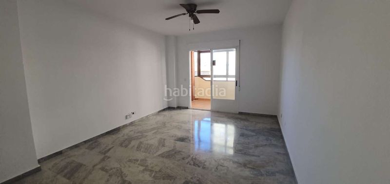 Foto c41c957b-6a9e-4a63-b0b6-8bf0b646bebf. Erdgeschoss mit pool in Centro Mijas