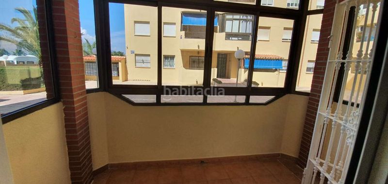 Foto c58075a9-8613-4bcf-a732-14568d9f387f. Erdgeschoss mit pool in Centro Mijas