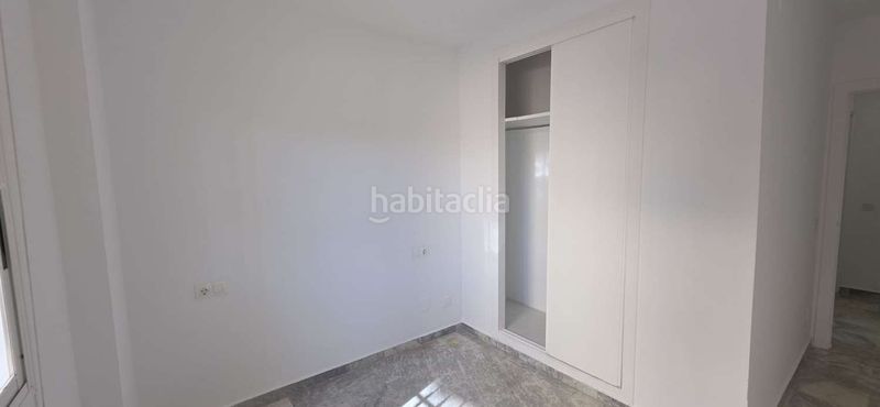 Foto de0662d3-d91b-4a67-bfc6-3b01abb15773. Erdgeschoss mit pool in Centro Mijas