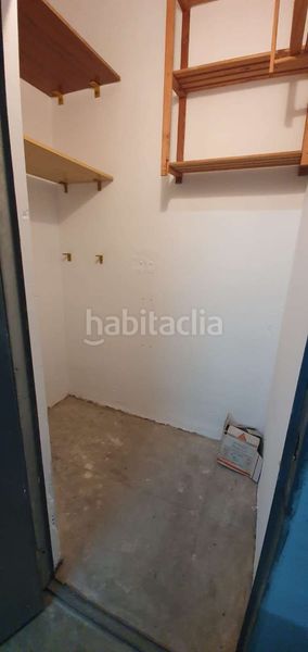 Foto e6e9ff2c-c5ab-4b30-8b4f-bf836256778b. Erdgeschoss mit pool in Centro Mijas