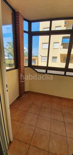 Foto edc8a111-622d-46c9-bf8f-e62c9ddb5c78. Erdgeschoss mit pool in Centro Mijas