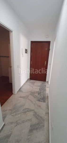 Foto fd8f5bbe-be3b-4e4e-8a12-54a2e06cd912. Erdgeschoss mit pool in Centro Mijas