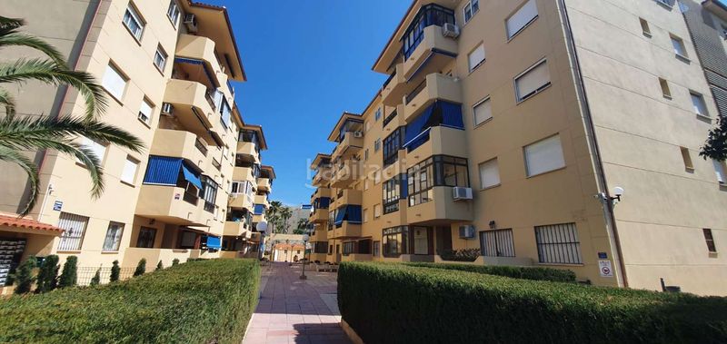 Foto ff1e701c-40a2-4959-9809-053984d4d66c. Erdgeschoss mit pool in Centro Mijas