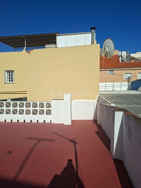 Foto 0082a62d-4705-4f3b-be5a-a47e4698db46. Casa a n/a 24 a Los Pacos Fuengirola