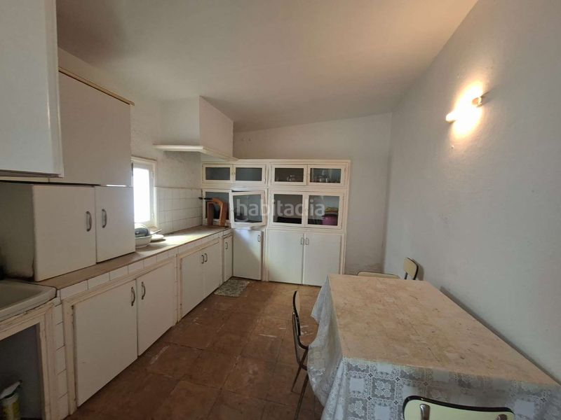 Foto 02288329-270d-4c03-9f4d-b50dd138a7c1. Casa a n/a 24 a Los Pacos Fuengirola