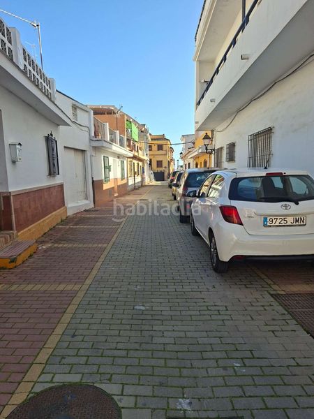 Foto 115b016e-bcb7-4c7b-8de5-e1713c5096c6. Casa a n/a 24 a Los Pacos Fuengirola