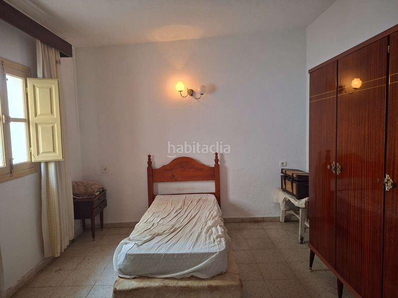 Foto 14b77454-537b-4262-ab96-b4c107b82e3e. Casa a n/a 24 a Los Pacos Fuengirola