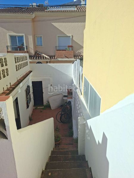 Foto 1fb1dbc7-488e-4629-a94a-83c85f0c76c4. Casa a n/a 24 a Los Pacos Fuengirola