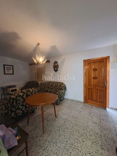 Foto 2f15fbfb-9489-4f70-9a7e-8b4256dbd6b7. Casa a n/a 24 a Los Pacos Fuengirola